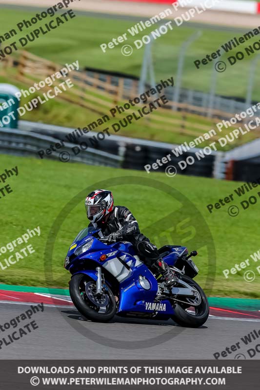 PJ Motorsport 2019;donington no limits trackday;donington park photographs;donington trackday photographs;no limits trackdays;peter wileman photography;trackday digital images;trackday photos